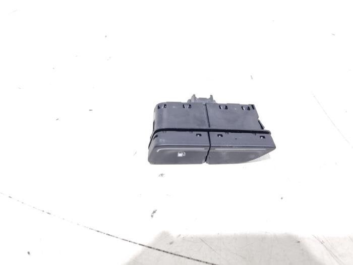 Commutateur clapet réservoir d'un Ford Transit Custom, Autos : Pièces & Accessoires, -, 3 mois de garantie, -, -