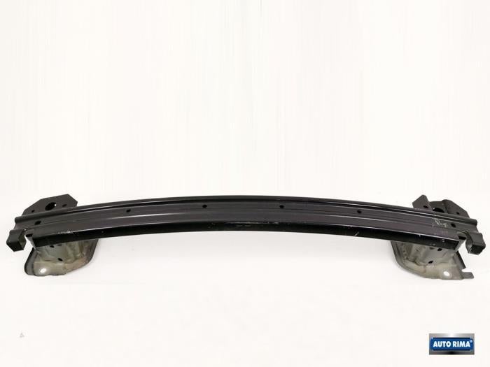 Bumperframe achter van een Volvo XC40, Gebruikt, -, -, Ophalen of Verzenden