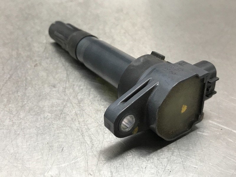 PEN BOBINE Suzuki Alto (GF) (01-2009/-), Gebruikt, Suzuki