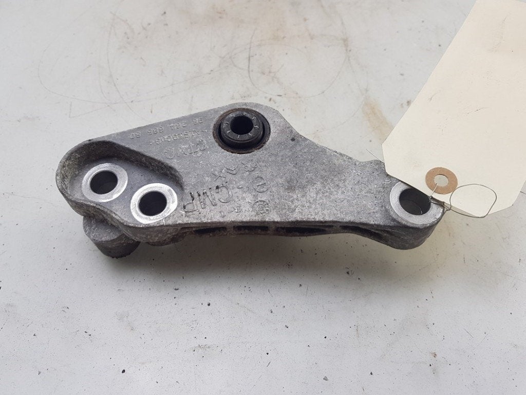 SUPPORT BOITE DE VITESSES ABS Opel Mokka (|9826468580|), Utilisé, Opel