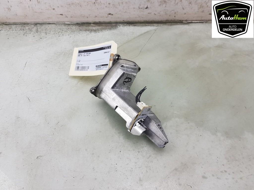 MODULE LED KOPLAMP BMW X5 (F15) (|6002TZ0144|63117442780|), Auto-onderdelen, Gebruikt, BMW, Petuelring 130
80809  München, DE