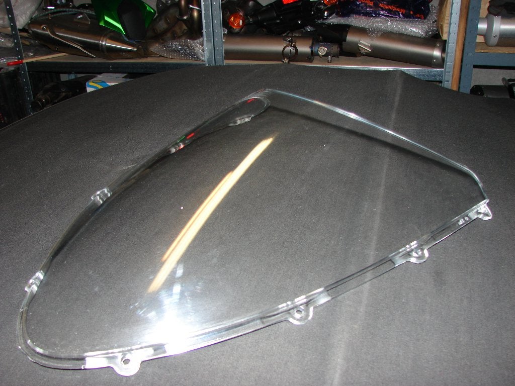 Ducati 848 2008 - 2014 petit lot de pièces ORIGINES impec, Motos, Accessoires | Autre, Enlèvement ou Envoi, Comme neuf