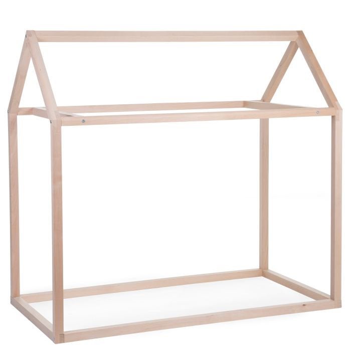 Maison à coucher pour enfants, Enfants & Bébés, Chambre d'enfant | Lits, Enlèvement, Comme neuf