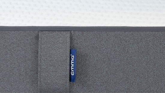 ! ! ACTION ! Matelas hybride Emma | RABAIS DE 50 % ET PLUS, Enlèvement ou Envoi, 200 cm, Matelas