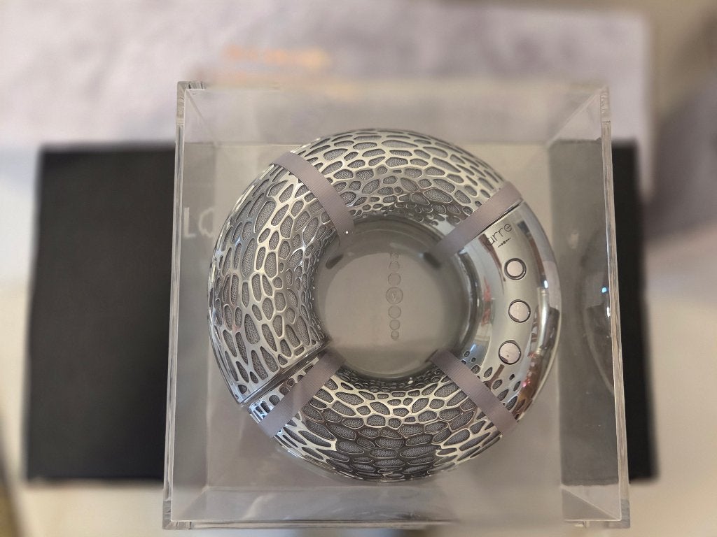 Airotwist, Audio, Tv en Foto, Ophalen of Verzenden, Nieuw