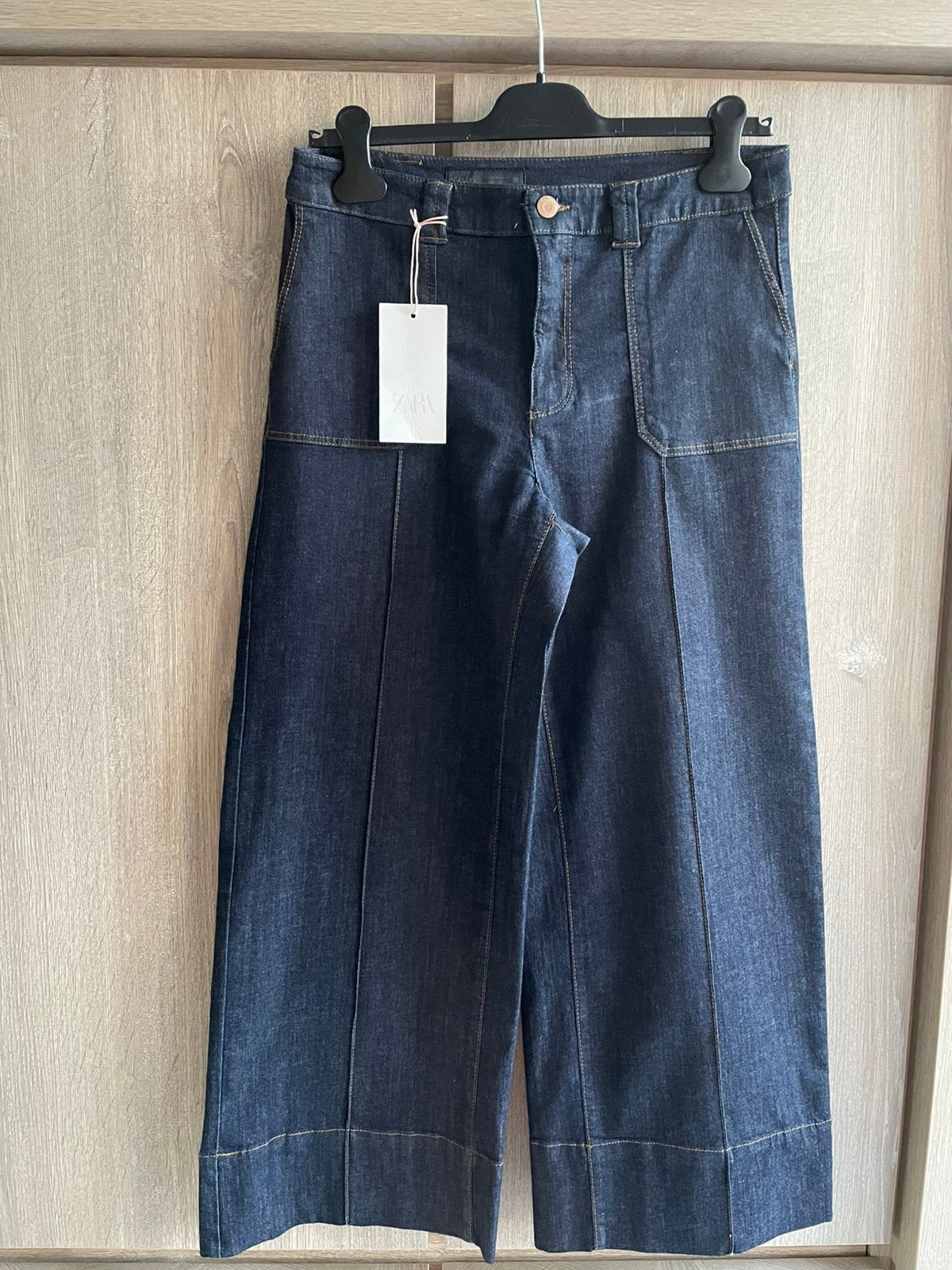 Splinternieuwe jeansbroek M28, Vêtements | Femmes, Enlèvement ou Envoi, Neuf