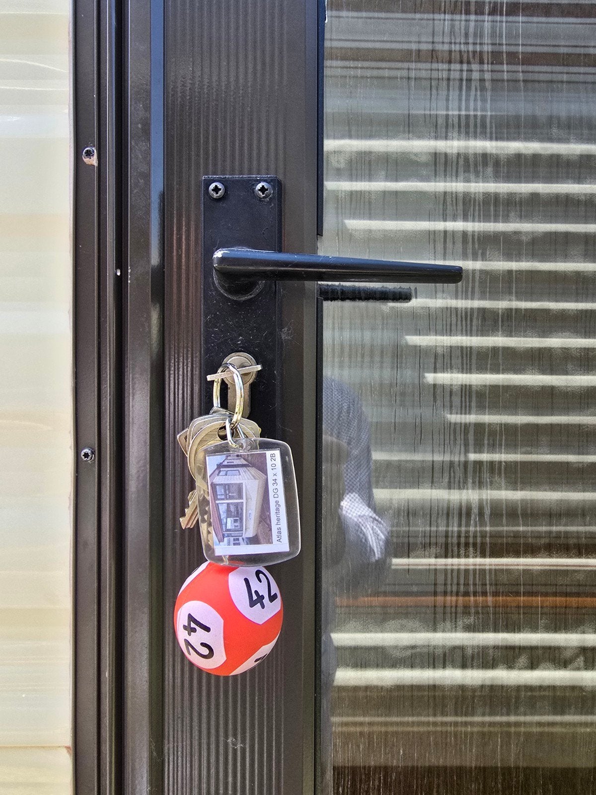 Stacaravan in snelverkoop 7.950€ 🚚 inclusief !!!, Caravans en Kamperen, Stacaravans