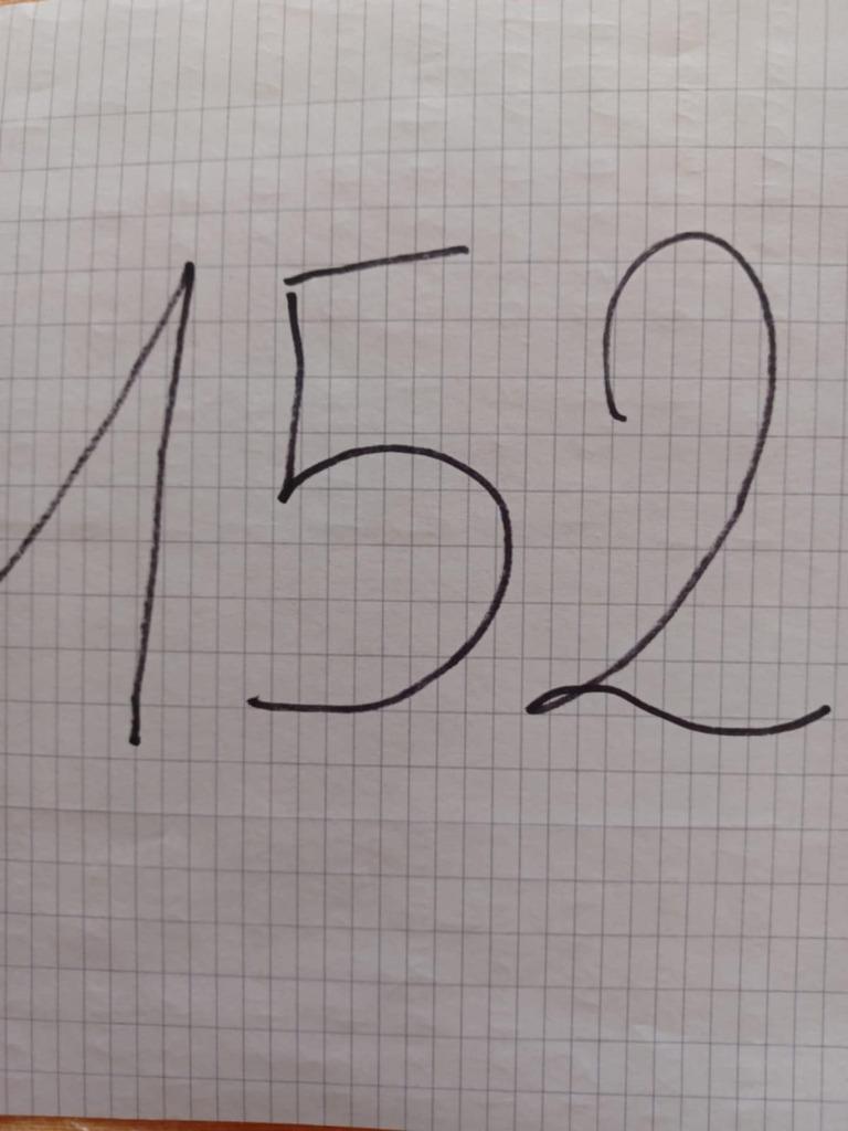 jongenskleren maat 152, Ophalen, Zo goed als nieuw