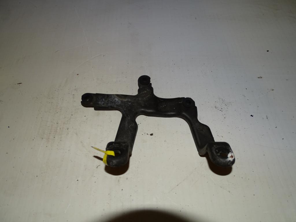 suzuki sv650 teller beugel, Ophalen of Verzenden, Gebruikt