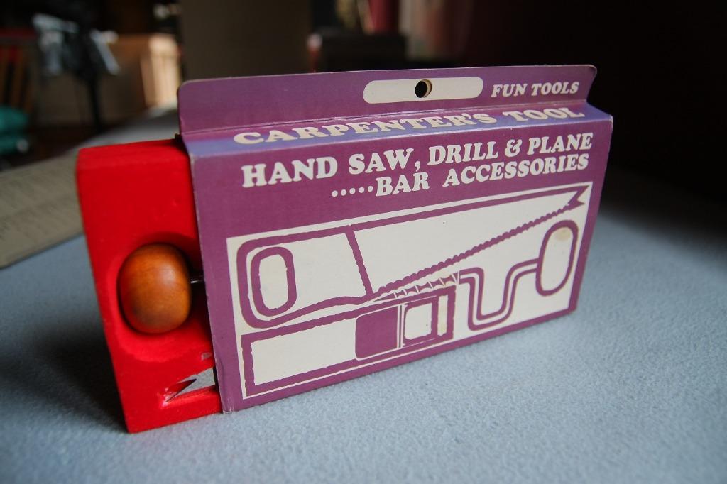 Luxe bar accessoires gereedschap set, Ophalen of Verzenden, Huis en Inrichting