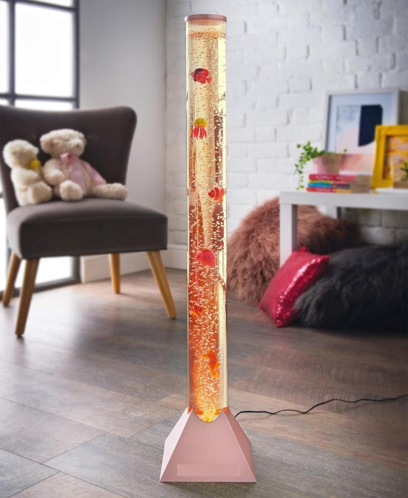 BL300 bubble lamp. NIEUW, Ophalen, Nieuw