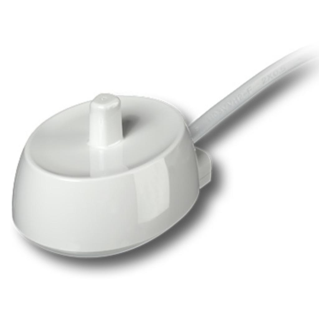 Oral-B Electrische tandenborstel oplader - Type 3757, Envoi, Neuf, Hygiène bucco-dentaire