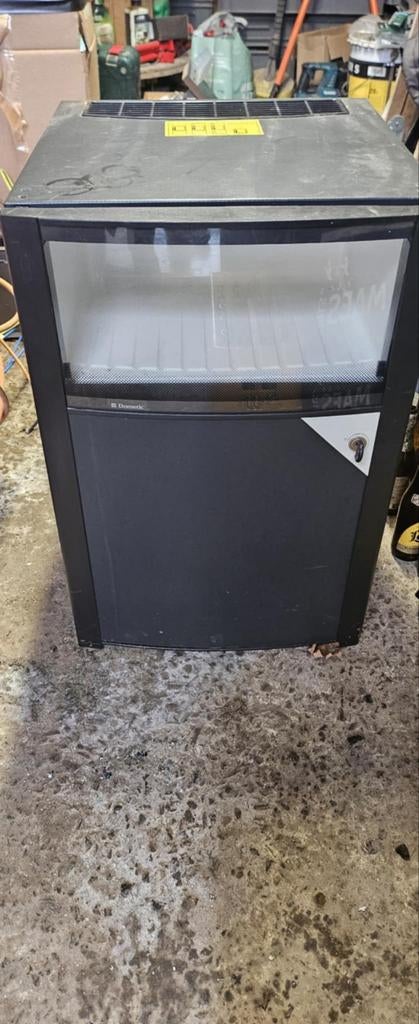 Mini bar