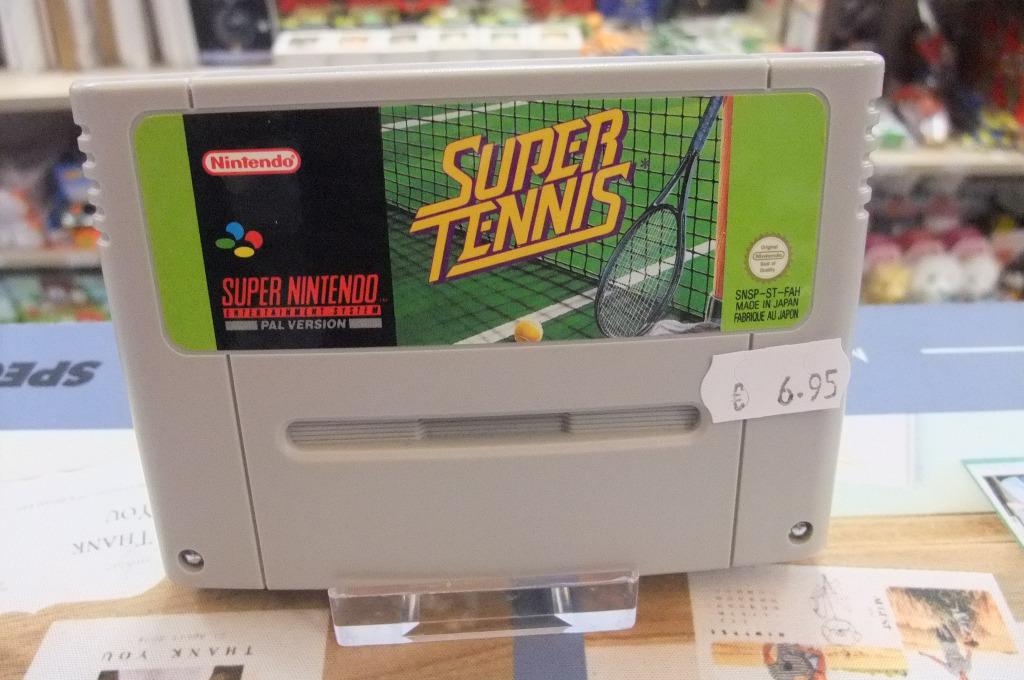 snes games cart only, Games en Spelcomputers, Nintendo, Gebruikt, Ophalen of Verzenden, Nvt