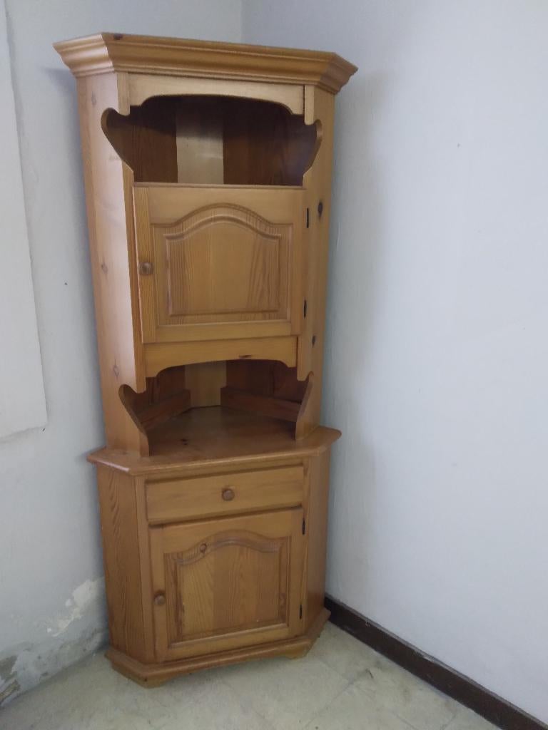 curiosa, Ophalen