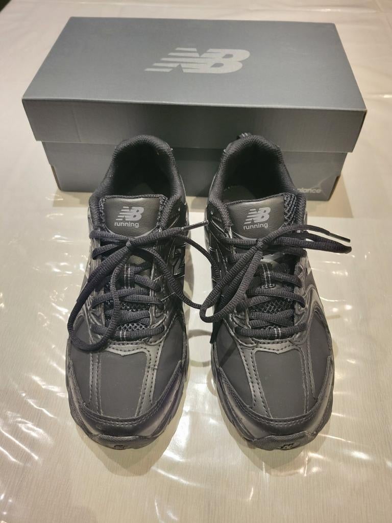 New Balance MR 530, Comme neuf, Chaussures