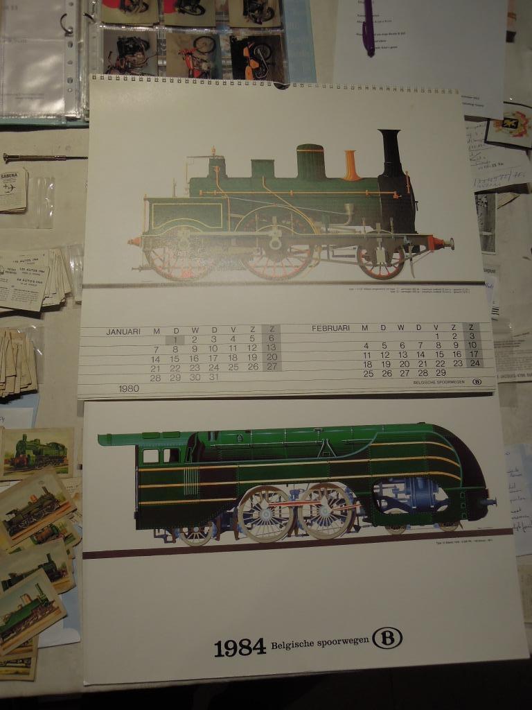 trains affiche photo dessin train locomotive à vapeur Funken, Collections, Enlèvement ou Envoi, Avant 1940, Photo, Comme neuf