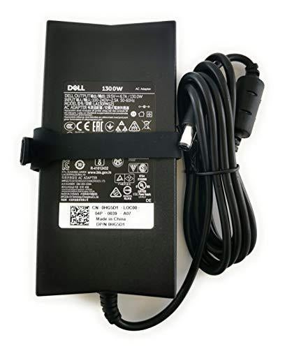 Lot de 20x Dell 130W 19.5V 6.7A AC adapters oplader chargeur, Enlèvement ou Envoi, Comme neuf