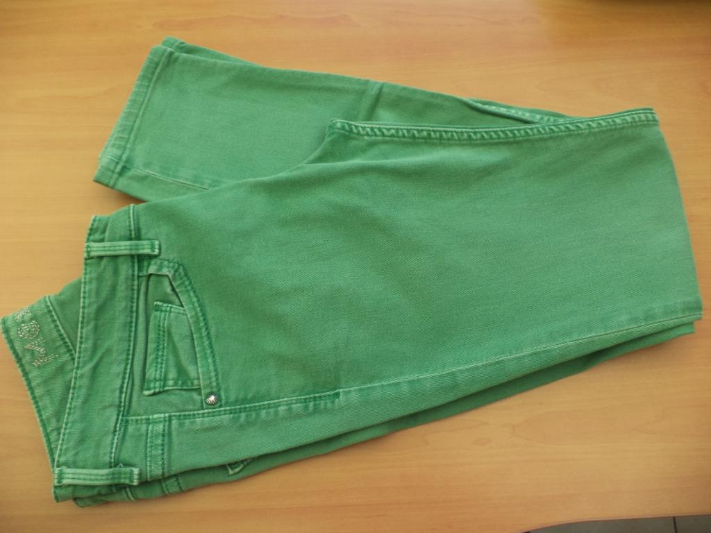 jeans MEXX, Mexx, Overige kleuren, Ophalen of Verzenden, Zo goed als nieuw