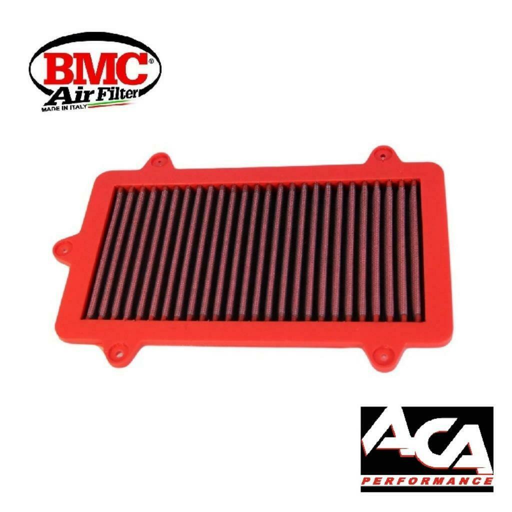 Filtre à air haute performance "BMC" pour Suzuki TL 1000 R, Enlèvement ou Envoi, Neuf