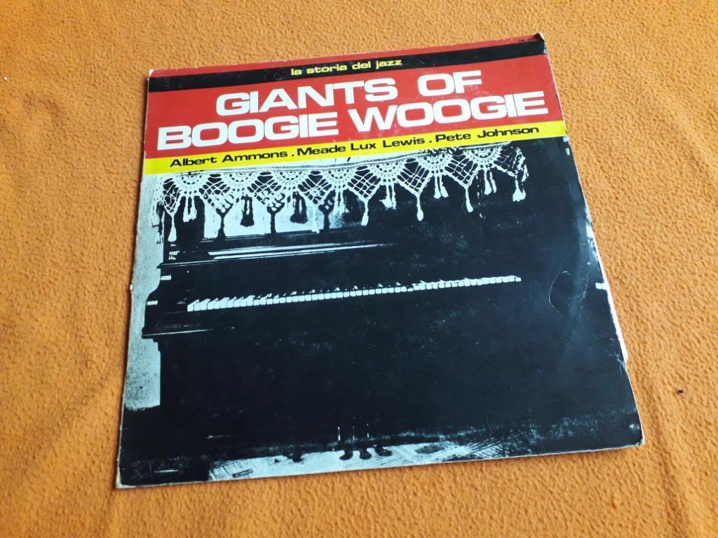 Jazz, Ophalen of Verzenden, Jazz
