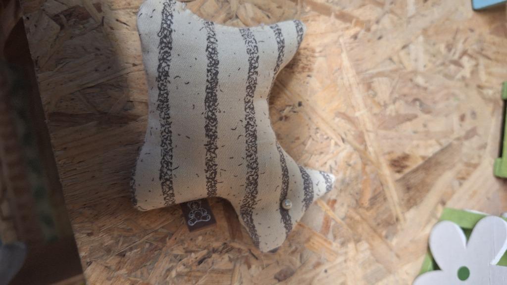 Hondje whisky doopsuiker, Kinderen en Baby's, Ophalen of Verzenden, Nieuw, Kraamcadeau