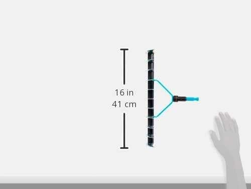GARDENA | combisystem verticuteerhark | GRATIS LEVERING, -, Verzenden, -, GARDENA