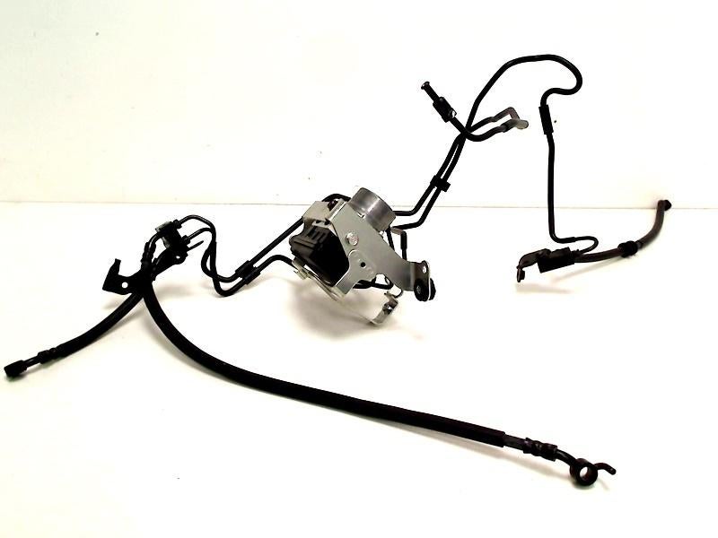 Honda NC 750 X DCT 2016-2017 Abs Pomp, Motoren, Ophalen of Verzenden, Gebruikt