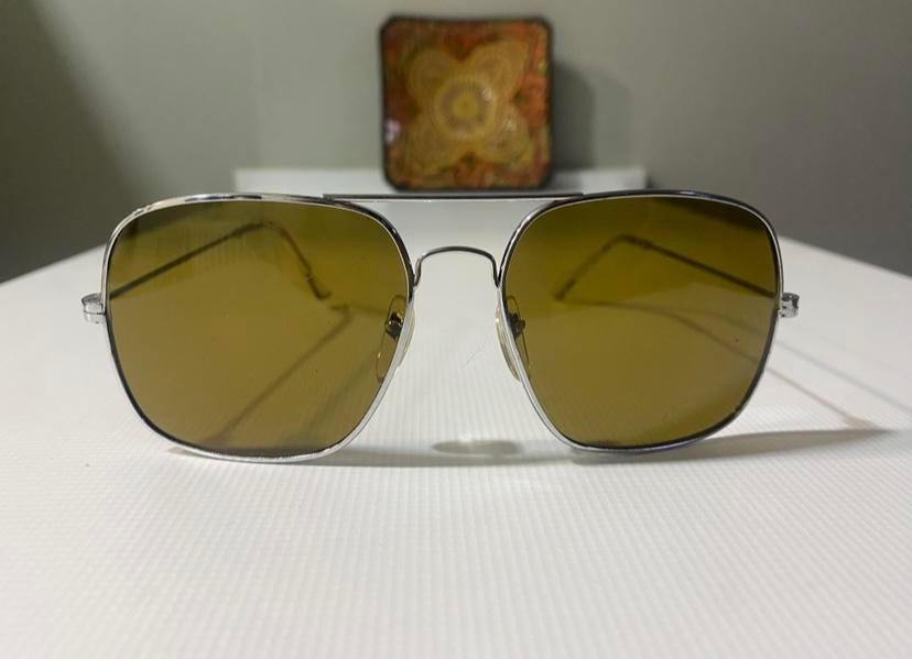 LOT DE 40 LUNETTES NEUVES – HOMME / FEMME / ENFANT, Neuf, Autres marques, Enlèvement ou Envoi, Autres couleurs