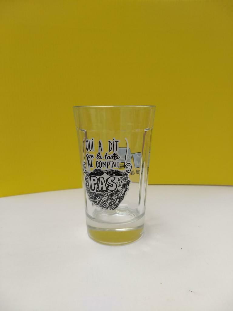 Verzamelglas William Lawson's whisky. Glas. Bieden vanaf €3., Verzamelen, Glas en Drinkglazen, Ophalen of Verzenden, Zo goed als nieuw