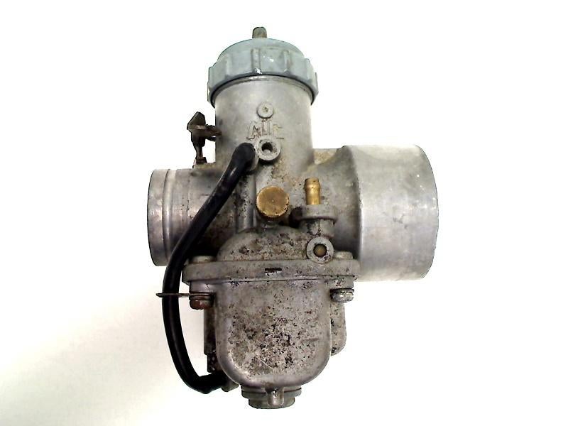 Kawasaki Invader 340 1978-1980 Carburateur (R9), Ophalen of Verzenden, Gebruikt