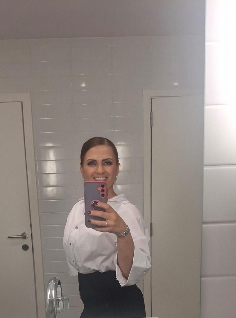 Massage bien-être  : Epilation  Homme/ Femme, Services & Professionnels