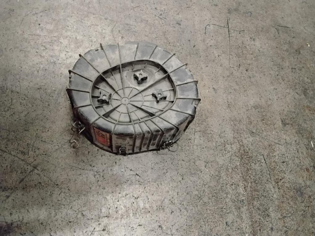 Lot pieces moteur RENAULT CLIO 16S -WILLIAMS, Autos : Pièces & Accessoires, Moteurs & Accessoires, Renault, Enlèvement ou Envoi