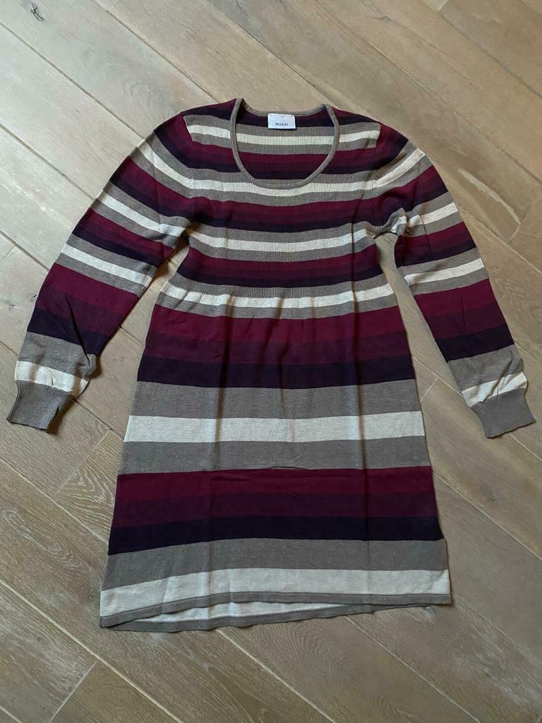 Tuniek van Yessica maat 42/44, Taille 42/44 (L), Enlèvement ou Envoi, Autres couleurs, Yessica