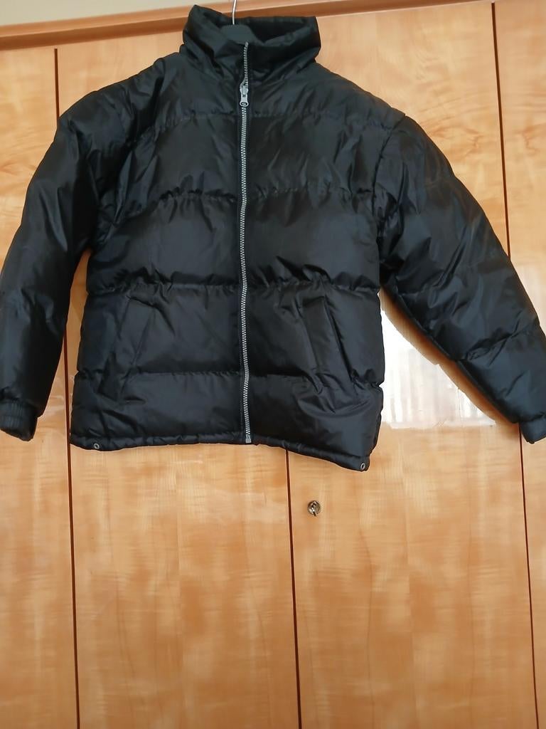 Heren motor jacket, Motoren, Ophalen, Heren