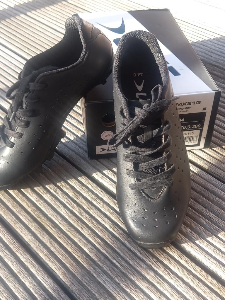 Lake schoenen, Fietsen en Brommers, Schoenen, Overige maten, Ophalen of Verzenden, Zo goed als nieuw
