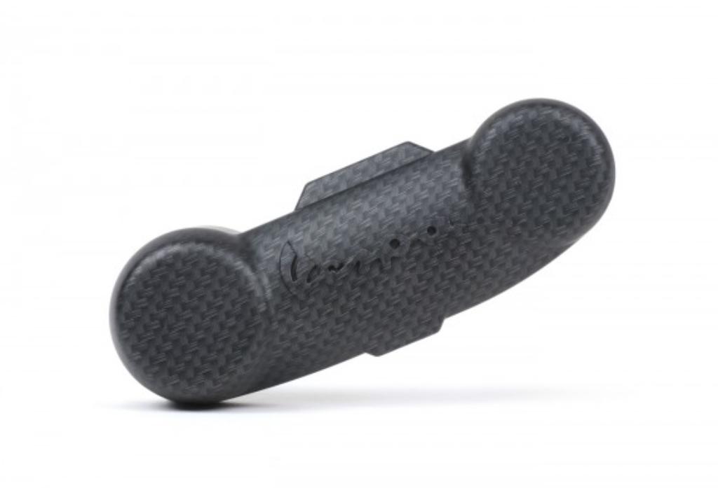 Couvre moyeu fourche Carbon Look: PX avec logo Vespa- Vespa, Motos, Pièces | Oldtimers & Ancêtres, Enlèvement ou Envoi, Neuf