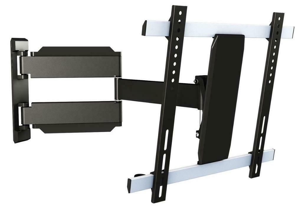 tv ophangsystemen al vanaf 12 euro geleverd!!!, Ophalen of Verzenden, Nieuw