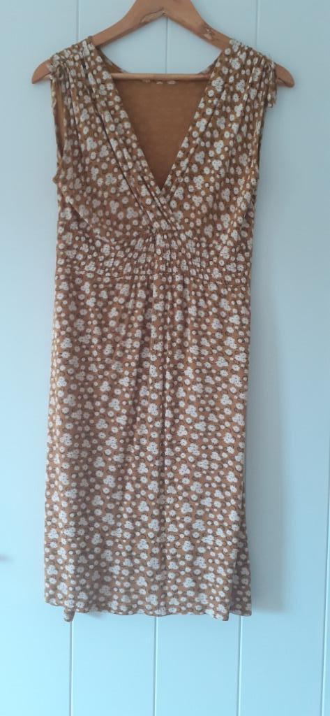 Leuk zomerkleedje, Ophalen of Verzenden, Nieuw, Overige kleuren