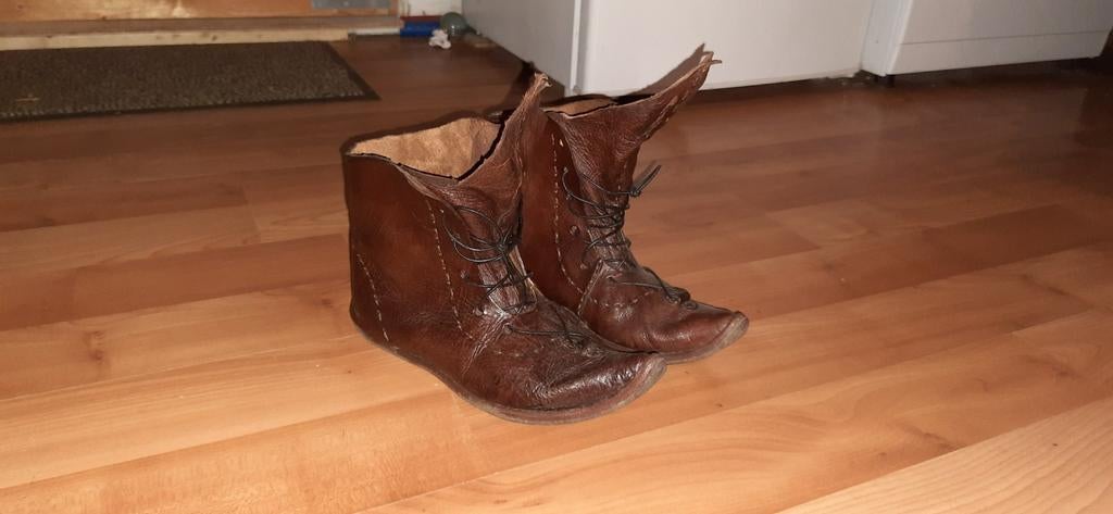 Viking schoenen. Maat 38, Kleding | Dames, Ophalen of Verzenden