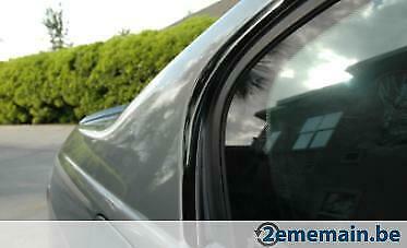 Vend ou Echange : Shadow-Line Bmw e46 Série 3 Berline 98-05, Autos : Pièces & Accessoires, Autres pièces automobiles, BMW, Utilisé