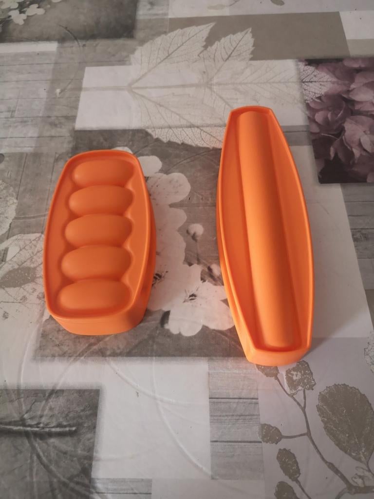 Tupperware, Enlèvement ou Envoi, Neuf