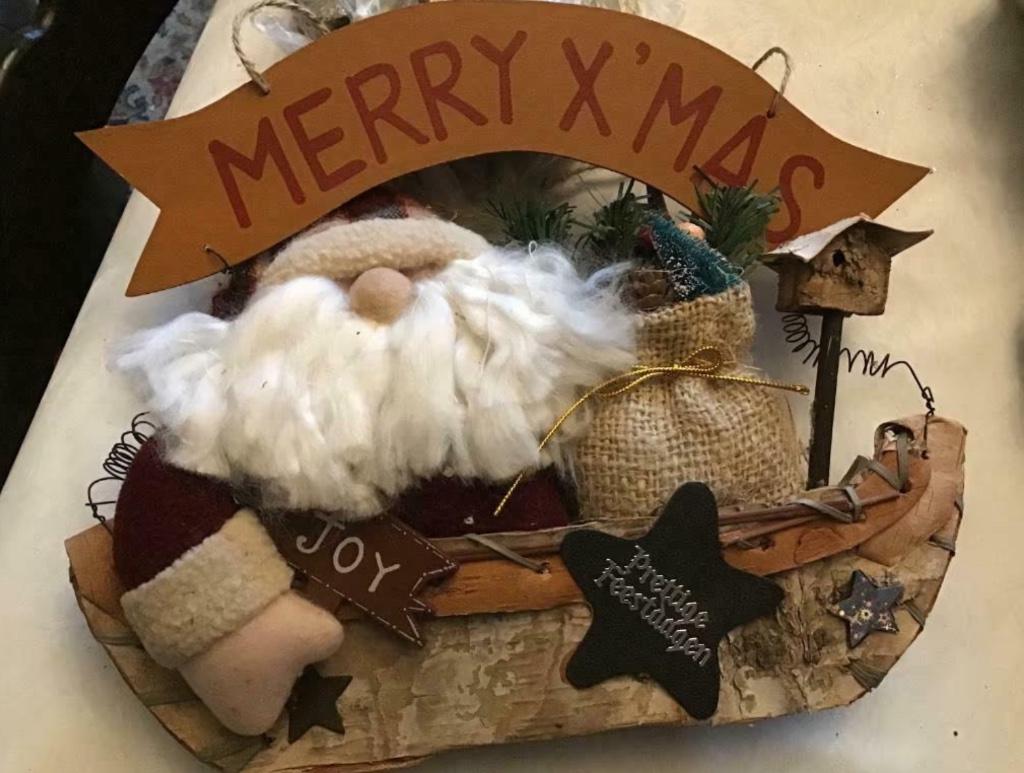 Noël, toutes sortes de bulbes de Noël, anges, pommes de pin,, Enlèvement ou Envoi