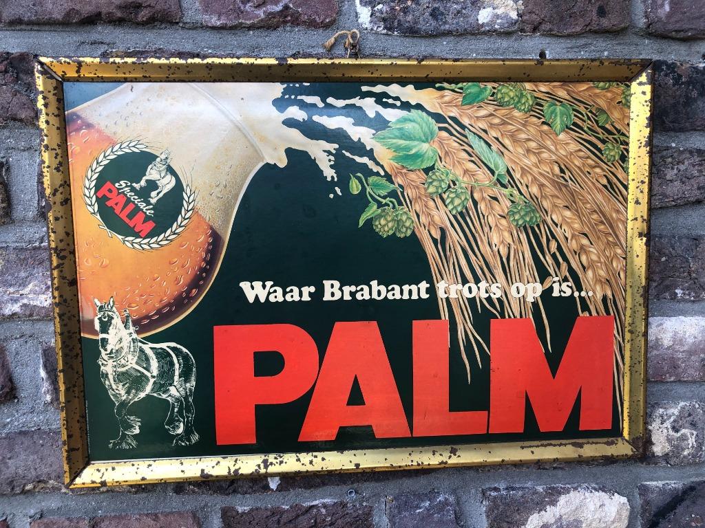 palm verzameling lot, Ophalen of Verzenden, Gebruikt, Overige typen, Palm