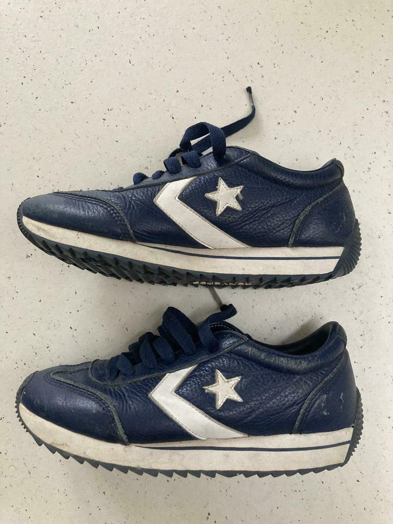 Converse All Star vintage 39, Enlèvement ou Envoi, Sneakers et Baskets