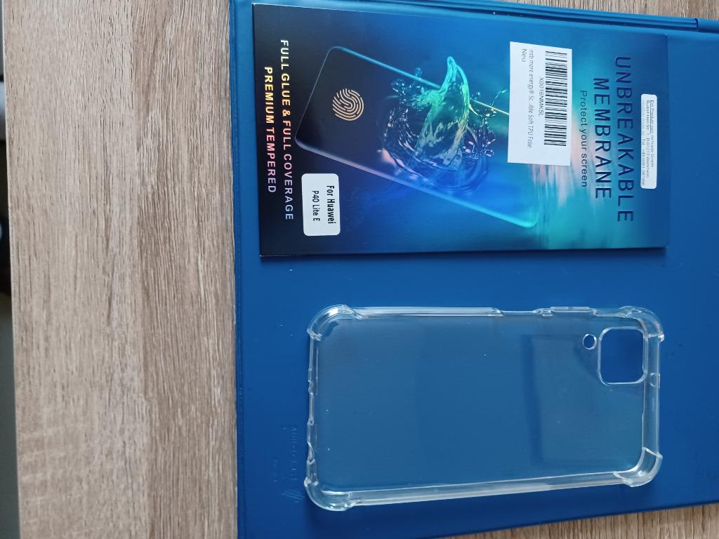 Accessoires pour Smartphone HAWEI P40, Enlèvement, Neuf