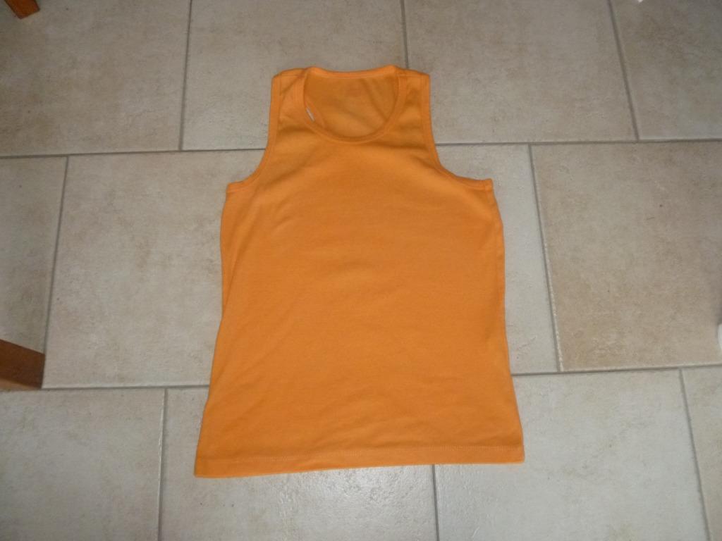 t-shirt taille 158, Enlèvement ou Envoi, Comme neuf, Fille, Autres types
