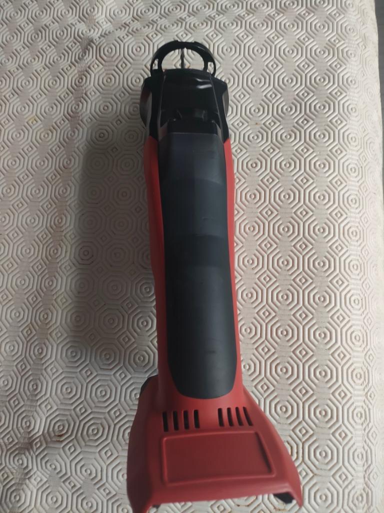 Fraiseuse  Hilti SCO 6-A22, Doe-het-zelf en Bouw, Ophalen, Overige soorten, Accu, HILTI