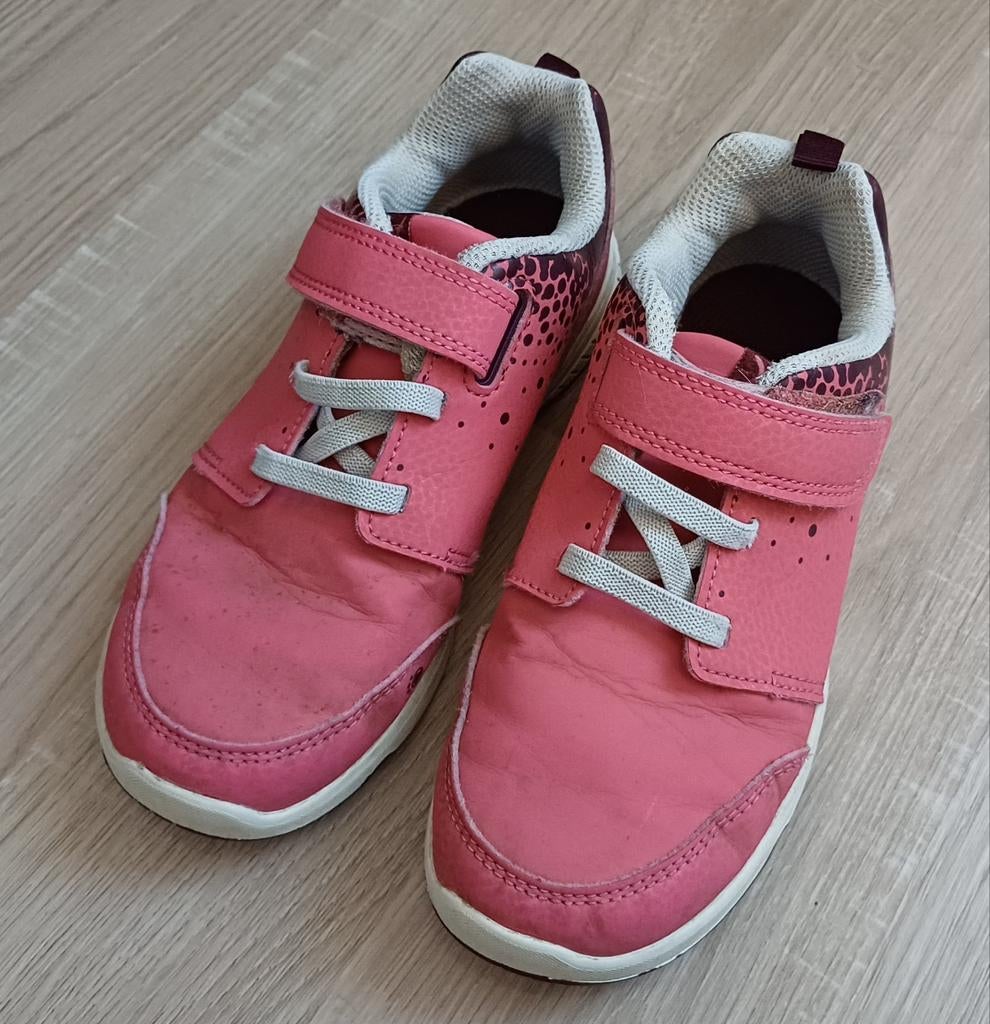 Chaussures fille P30, Enlèvement ou Envoi, Utilisé, Fille, Chaussures