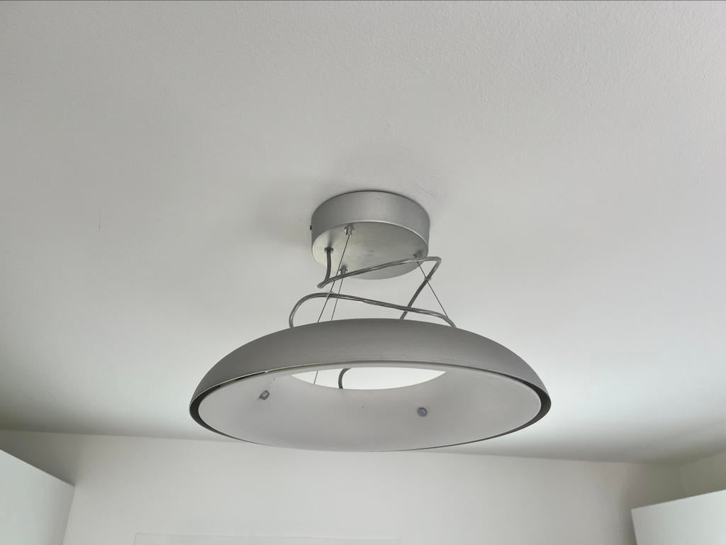 Suspension Philips Amaze en très bon état, Ophalen, Zo goed als nieuw